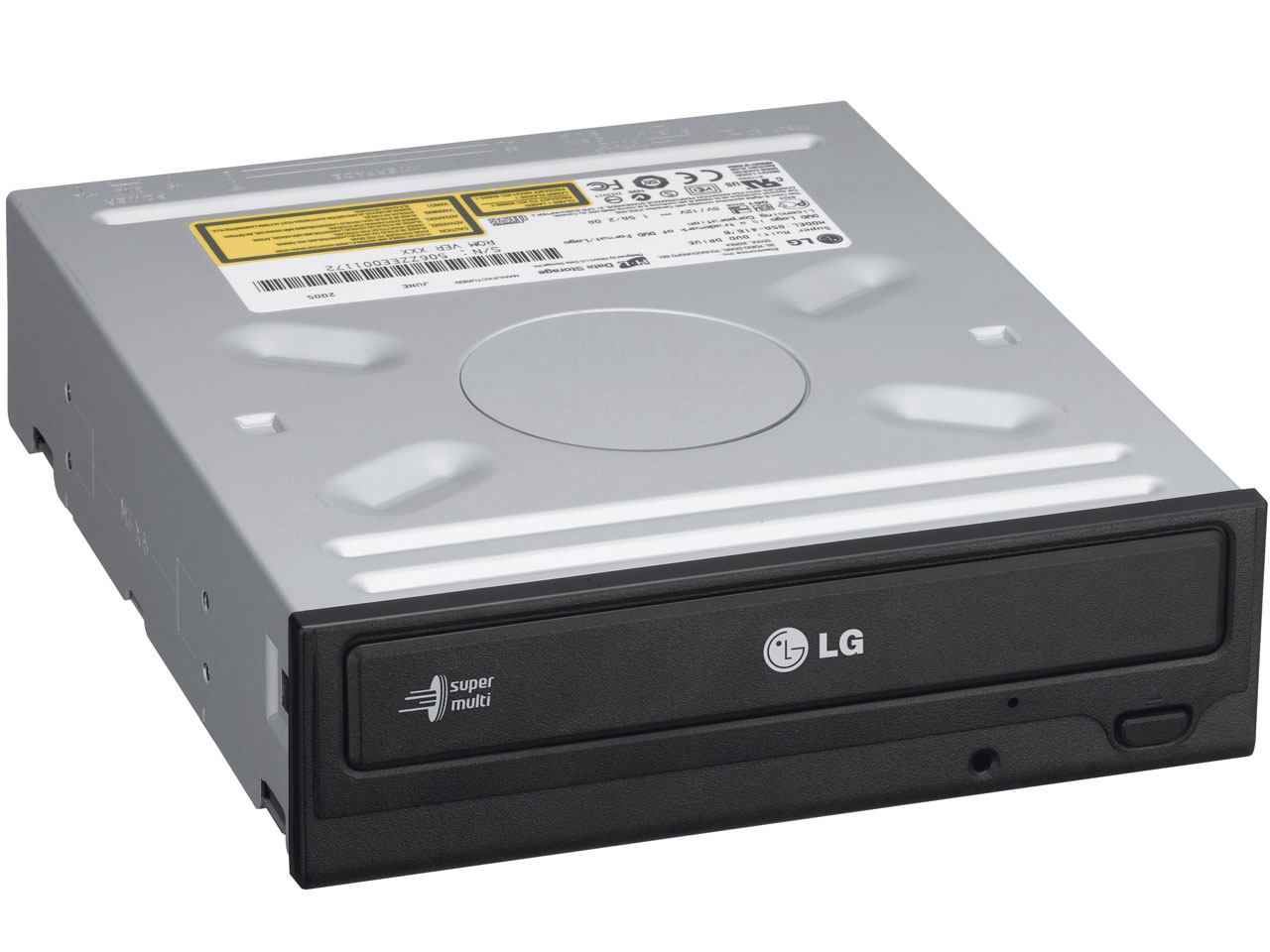 GH22NS70 �o���N �̐��i�摜