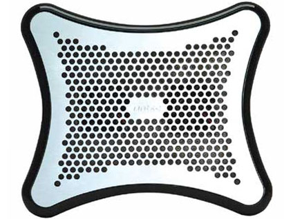 Notebook Cooler �̐��i�摜