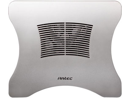 Notebook Cooler Designer �̐��i�摜