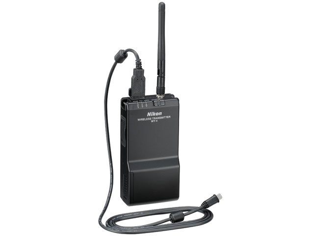 WT-4 �̐��i�摜