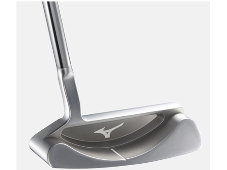 MP T201 �p�^�[ [34�C���`] �̐��i�摜