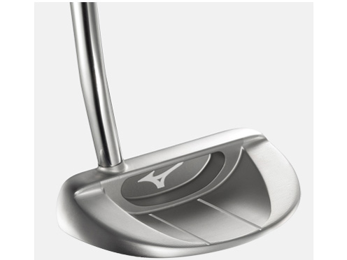 MP T202 �p�^�[ [34�C���`] �̐��i�摜