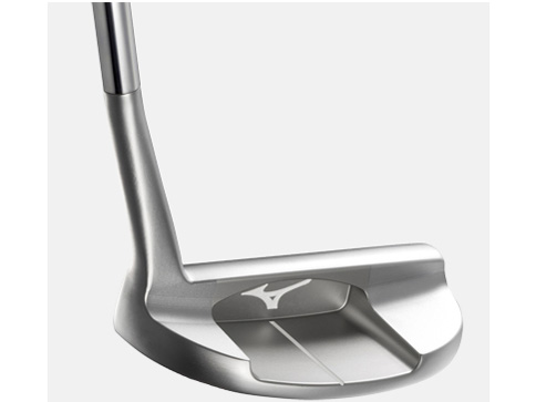 MP T203 �p�^�[ [34�C���`] �̐��i�摜