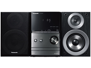 D-dock SC-PM500-K [�u���b�N] �̐��i�摜