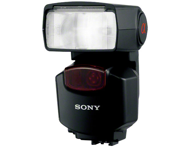 HVL-F43AM �̐��i�摜