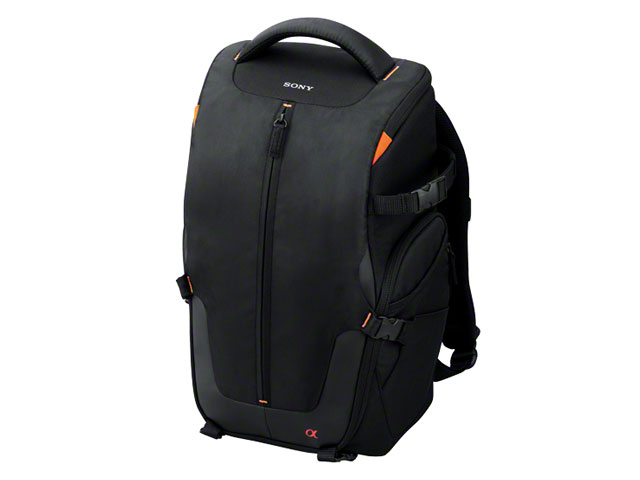 LCS-BP2 �̐��i�摜