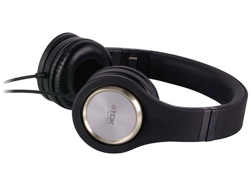 TH-HB700BBK �̐��i�摜