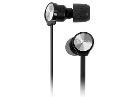 TH-ECBA100BBK �̐��i�摜