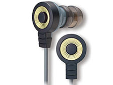 CLEF-X TH-EC300BGL [�S�[���h] �̐��i�摜