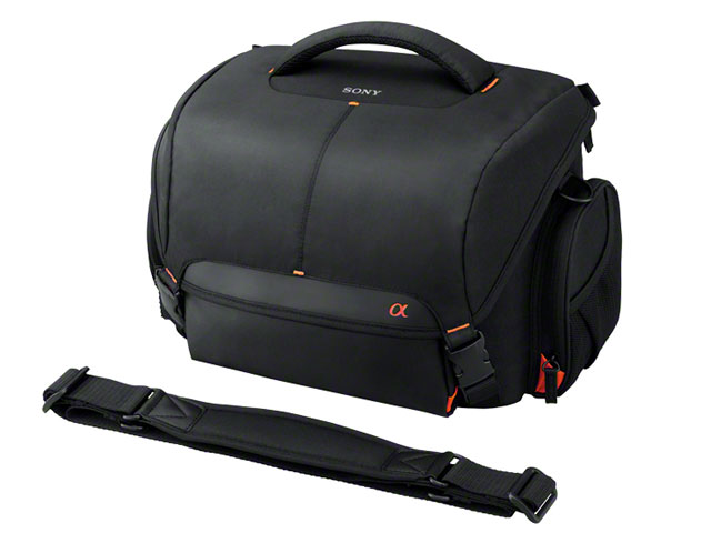 LCS-SC21 �̐��i�摜