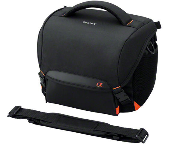 LCS-SC8 �̐��i�摜