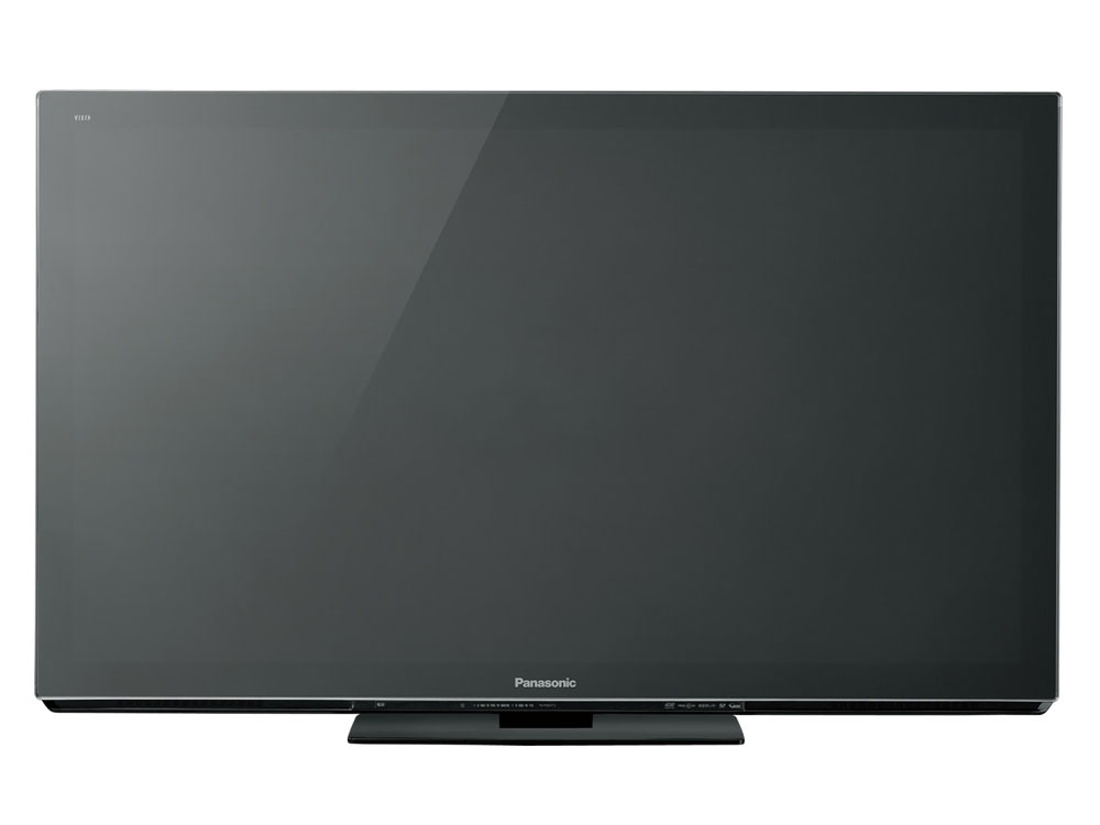 3D VIERA TH-P65VT3 [65�C���`]