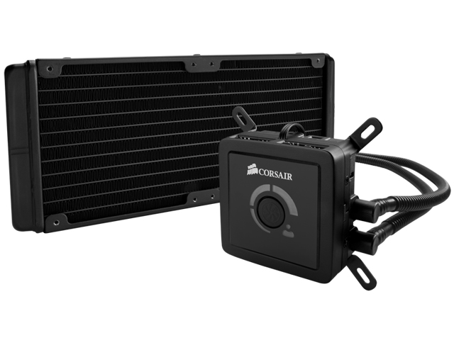 CWCH100 �̐��i�摜