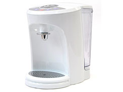 VS-SYM55 [�z���C�g] �̐��i�摜