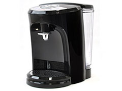 VS-SYM55 [�u���b�N] �̐��i�摜