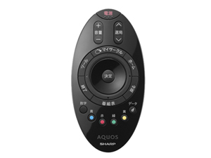 �t���[�X�^�C�� AQUOS LC-60F5-B [60�C���` �u���b�N�n]