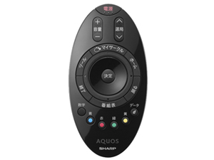 �t���[�X�^�C�� AQUOS LC-40F5-B [40�C���` �u���b�N�n]