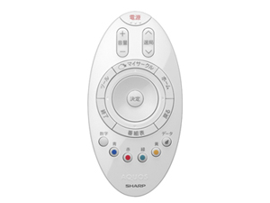 �t���[�X�^�C�� AQUOS LC-40F5-W [40�C���` �z���C�g�n]