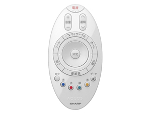 �t���[�X�^�C�� AQUOS LC-32F5-W [32�C���` �z���C�g�n]