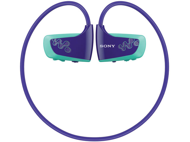 SONY デジタル音楽プレーヤー NWD-W263 SONY NWD-W263 [4GB] 価格比較 - 価格.com