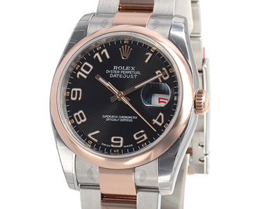 �f�C�g�W���X�g 116201 [�R���Z���g���b�N �A���r�A �I�C�X�^�[�u���X���b�g �u���b�N] �̐��i�摜