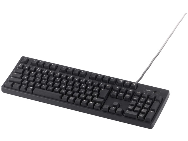 BSKBU07BK [�u���b�N] �̐��i�摜