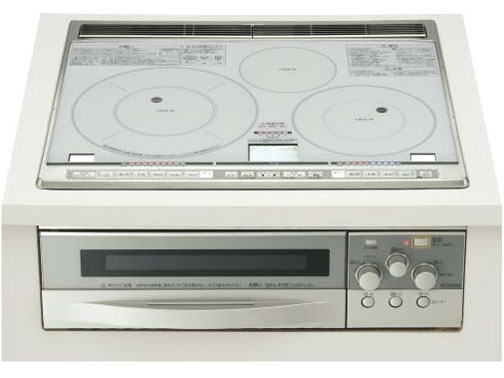 CS-PT31HNSR [�O���C�X�V���o�[] �̐��i�摜