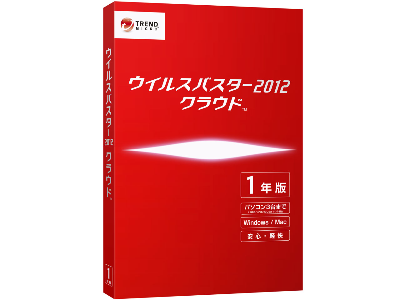 �E�C���X�o�X�^�[2012 �N���E�h1�N�� �̐��i�摜