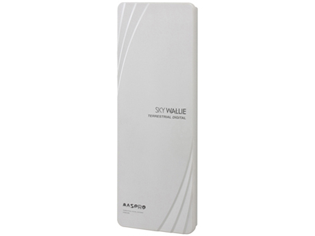 U2SWL20B [�E�H�[���z���C�g] �̐��i�摜