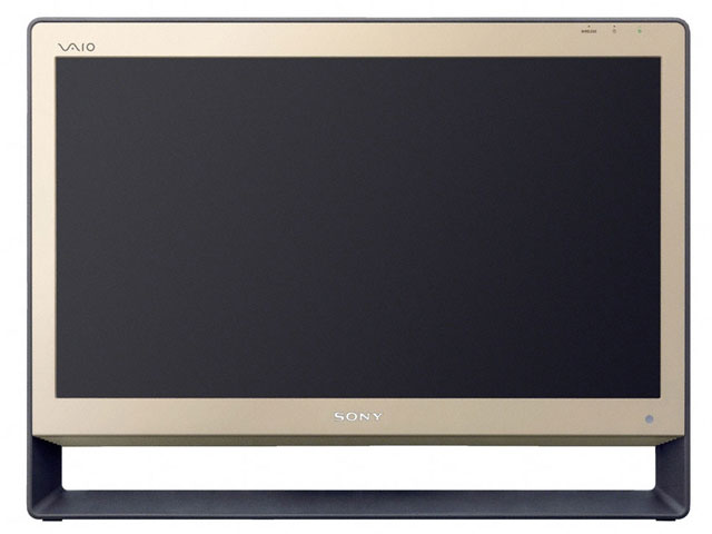 VAIO J�V���[�Y VPCJ13AFJ Core i3���� 2011�N�t���f�� �̐��i�摜