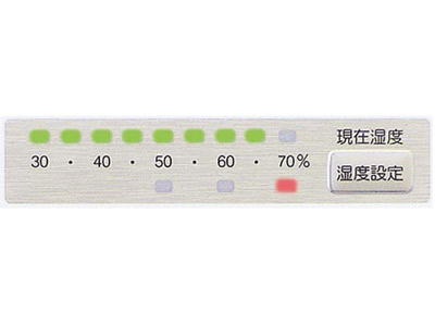 HD-RX311-T [�v���~�A���u���E��]