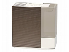 HD-RX311-T [�v���~�A���u���E��] �̐��i�摜