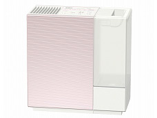 HD-RX311-P [�V�F���s���N] �̐��i�摜