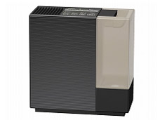 HD-RX311-K [�s�A�m�u���b�N] �̐��i�摜