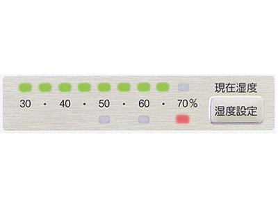 HD-RX311-W [�N���X�^���z���C�g]