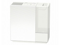 HD-RX311-W [�N���X�^���z���C�g] �̐��i�摜