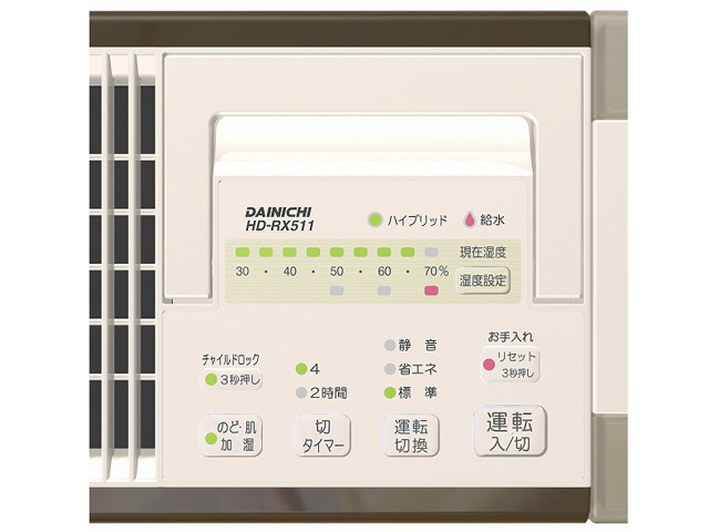 HD-RX511-T [�v���~�A���u���E��]
