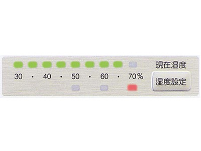 HD-RX511-C [�~���L�[�x�[�W��]