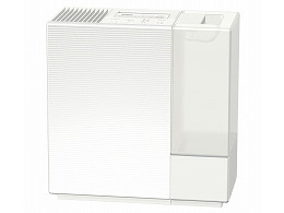 HD-RX511-W [�N���X�^���z���C�g] �̐��i�摜