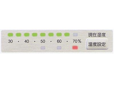HD-RX711-T [�v���~�A���u���E��]