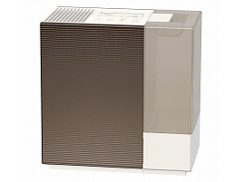 HD-RX711-T [�v���~�A���u���E��] �̐��i�摜