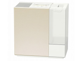 HD-RX711-C [�~���L�[�x�[�W��] �̐��i�摜