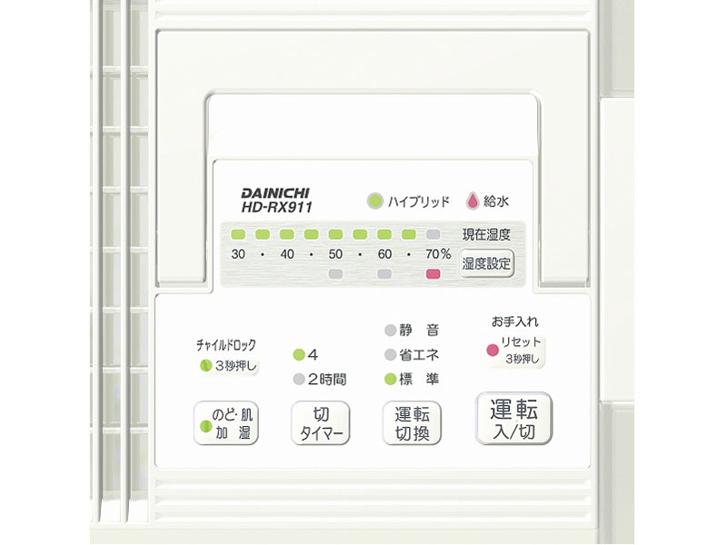 HD-RX911-T [�v���~�A���u���E��]