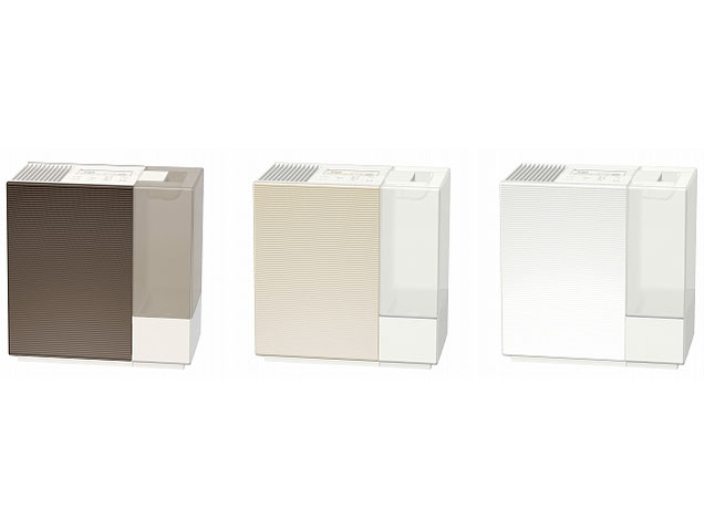 HD-RX911-W [�N���X�^���z���C�g]