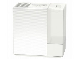 HD-RX911-W [�N���X�^���z���C�g] �̐��i�摜