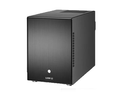PC-Q25B [�u���b�N] �̐��i�摜