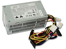 PC55 �̐��i�摜