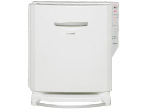 EPH-122(W) [�z���C�g] �̐��i�摜