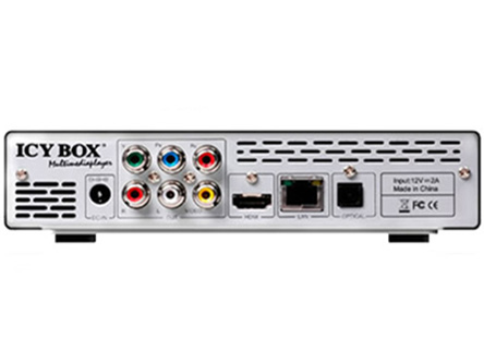 IB-MP3011 [�u���b�N]