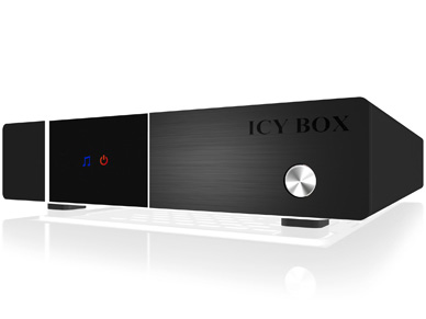 IB-MP3011 [�u���b�N]